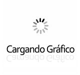 loading2.gif